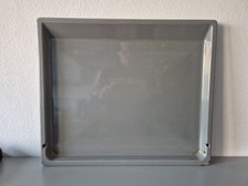 Riginal miele perfect gebraucht kaufen  Brühl