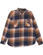 Eddie bauer womens for sale  IPSWICH