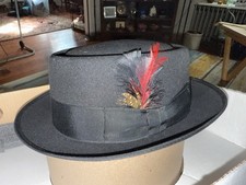 Vintage j.j. hat for sale  New Haven