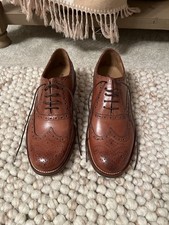 Mens pierre cardin for sale  BARNARD CASTLE
