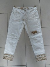 Disigual jeans neu gebraucht kaufen  Dorsten