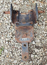 Case international 275 for sale  Osceola