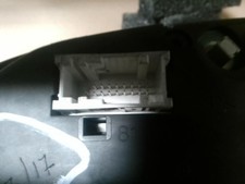 compteur 406 phase 1 d'occasion compteur 406 phase 1 d'occasion  Seurre