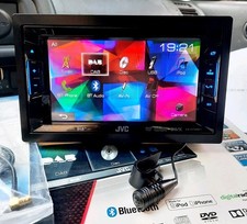 Jvc v215dbt dvd gebraucht kaufen  Schwerin