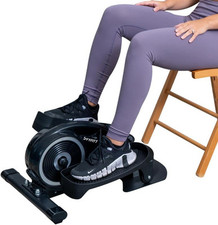 Elliptical exercise machine for sale  SALFORD