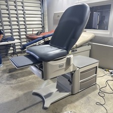 Brewer access high for sale  Miami