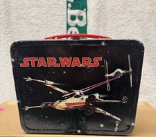 Vintage 1977 star for sale  Overland Park