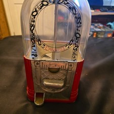 Rare vintage carousel for sale  Spartanburg