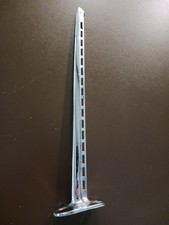 Atwood bow light for sale  Bakersfield