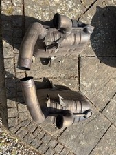 Genuine porsche 996 for sale  CAMBRIDGE