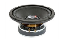 Cmi200 ciare woofer usato  Avellino
