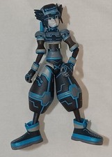 Diamond select toys for sale  Maynard