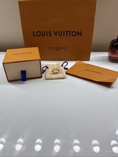 Louis vuitton for sale  ABERDEEN