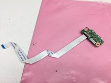 Oem msi gt70 for sale  Champlain