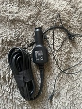 Oem garmin gtm for sale  TELFORD