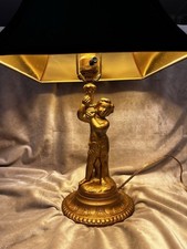 Vintage bronze cherub for sale  Boulder