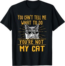 Tell funny cat for sale  USA