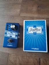 digitech jamman for sale  AIRDRIE