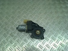 Moteur leve vitre d'occasion  Lexy