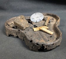 War original relic for sale  LLANFAIRPWLLGWYNGYLL