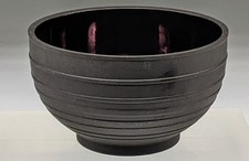 Modern wedgwood black for sale  San Francisco