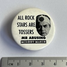Rare collectible pin for sale  CHELTENHAM