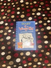 diary wimpy kid 1 14 for sale diary wimpy kid 1 14 for sale Chatsworth