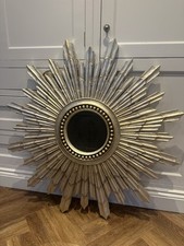 Laura ashley sunburst for sale  COVENTRY