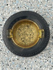 Firestone tire ashtray for sale  Mesa
