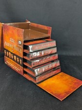 Audio bible word for sale  Clearfield