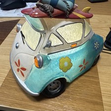 Isetta night light for sale  LEIGHTON BUZZARD