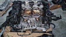 Audi rs6 rs7 for sale  READING