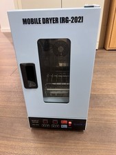 Handyreparatur ffen gebraucht kaufen  Nürnberg
