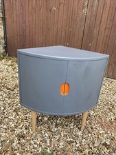 Upcycled plan corner for sale  HEREFORD