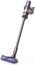 Dyson v11 complete for sale  Kennewick