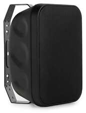 Enceinte parleur hifi d'occasion  Expédié en France