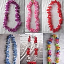 Hawaiian flower lei d'occasion  Expédié en Belgium