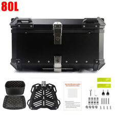 80l motorcycle rear for sale  UK