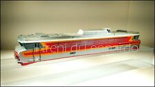 Jouef lima sncf usato  Ferentino