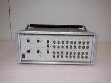 Microwave logic sonet for sale  Holbrook