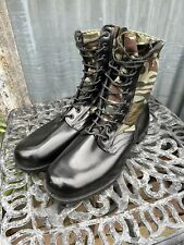 Vintage men jungle for sale  GOSPORT