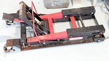 Craftsman 875.50190 1500lbs for sale  Miami
