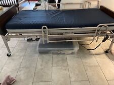 Lumex electric hospital for sale  Alpharetta