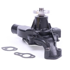 Circulation water pump for sale  TAMWORTH