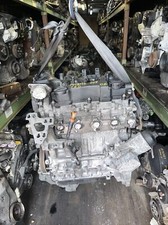 Peugeot 207 2006 gebraucht kaufen  Bochum