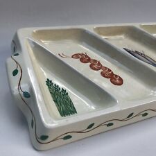 1930s rare wedgwood for sale  LONDON