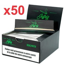 Feuille rouler slim d'occasion  France