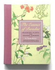 Essence paradise signed for sale  LONDON