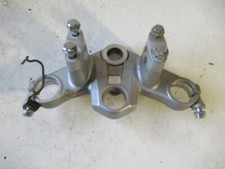 Honda varadero 125 gebraucht kaufen  Neckartailfingen