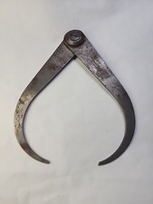 Vintage union tool for sale  Saint Petersburg